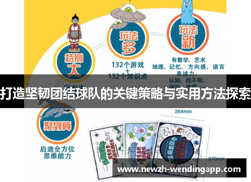 打造坚韧团结球队的关键策略与实用方法探索