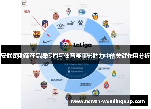 安联赞助商在品牌传播与体育赛事影响力中的关键作用分析