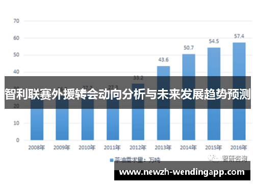 智利联赛外援转会动向分析与未来发展趋势预测